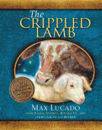 The Crippled Lamb (Lucado)